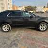 CHEVROLET EQUINOX 2013 thumb 5