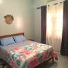 Mifa, Appartement RDC de 2 chambres, pour famille thumb 3