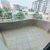 APPARTEMENT AUX ALMADIES thumb 5