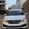 Hyundai sonata 2017 thumb 1