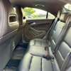 Mercedes CLA 250 2016 thumb 9