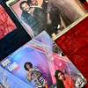 Collection exclusive de disques vinyles thumb 9