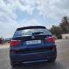 Bmw x3 annee 2015 thumb 5