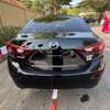 Mazda 3 2016 thumb 6