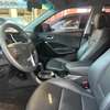 Hyundai santafe 2016 thumb 4