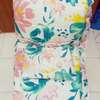 Ensemble couette + drap assorti coton thumb 1