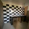 Studio à louer – Mermoz (Cité Batrain) thumb 3