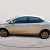 Toyota Corolla 2019 thumb 3
