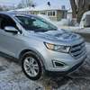Ford edge 2018 thumb 1