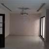 APPT 3 chambres Mermoz thumb 2