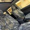 Toyota Land cruiser prado thumb 3