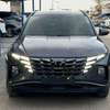 Hyndai Tucson 2021 essence full options thumb 13