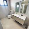 PENTHOUSE DE 500 m2 AUX ALMADIES thumb 4
