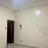 Appartement à louer à guediawaye gadaye thumb 4