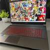 Gamer i7 11th-rtx 3070-1000gbs ssd - 32GB ram gamer thumb 1