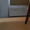 Appartement avec piscien a Fann Residence thumb 4
