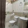 GRAND APPARTEMENT F3 LUMINEUX - POINT E thumb 3