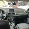Mazda 3 thumb 8