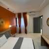 Appartement meuble F3 à louer aux almadies thumb 9