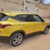 Kia seltos 2021 thumb 12