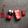 chaussettes supreme boite a trois thumb 1