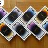 IPhone 14 Pro thumb 0
