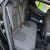 Toyota CHR 2022 thumb 2