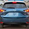 Mazda cx5 thumb 11