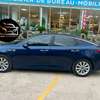 KIA OPTIMA 2018 thumb 1