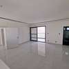 Appartement Duplex d’Exception sur la corniche de Dakar thumb 1