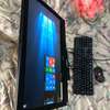 All in one Dell optiplex 7450 Core i5 7th gen / 500g/16ram/ thumb 2