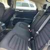 location FORD FUSION thumb 6