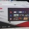 TV SMART ASTECH ANDROID 32" thumb 0