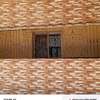 Jolie appartement a louer a Kounoune thumb 4