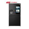 REFRIGERATEUR SMART TECHNOLOGY SIDE BY SIDE 4PORTES thumb 0