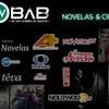 Abonnement TV IPTV thumb 1