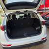 Kia sportage 2018 4x4 us thumb 8