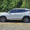 KIA seltos 2019 Full option thumb 2
