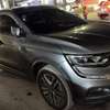 Renault QM6 2018 thumb 1