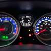Hyundai avante thumb 12