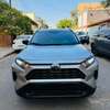 Toyota Rav 4 2021 thumb 0