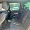 FORD RANGER WILDTRACK 2019 thumb 7