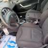 Peugeot 308 Anne 2010 thumb 5