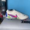 Chaussures thumb 2