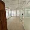 À LOUER – Plateau de bureaux de 210 m² à Mermoz thumb 0