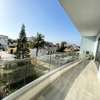 appartement haute standing aux almadies thumb 0