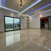 Appartement F5 neuf Corniche Mamelles thumb 2