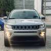 JEEP Compass 2018 thumb 0