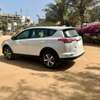Toyota Rav 4 tropicalisé thumb 0