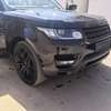 RANGE ROVER SPORT 3.0 SDV6 306 HSE DYNAMIC Auto thumb 13